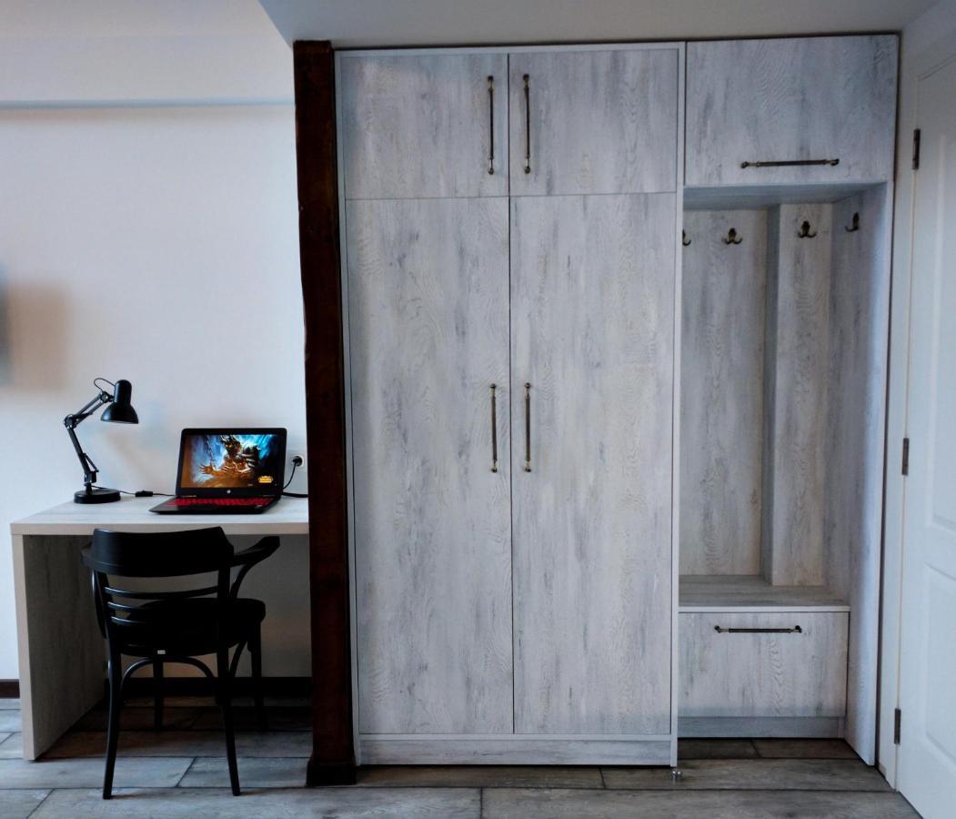 Freedom Square Studios Tbilisi Zewnętrze zdjęcie