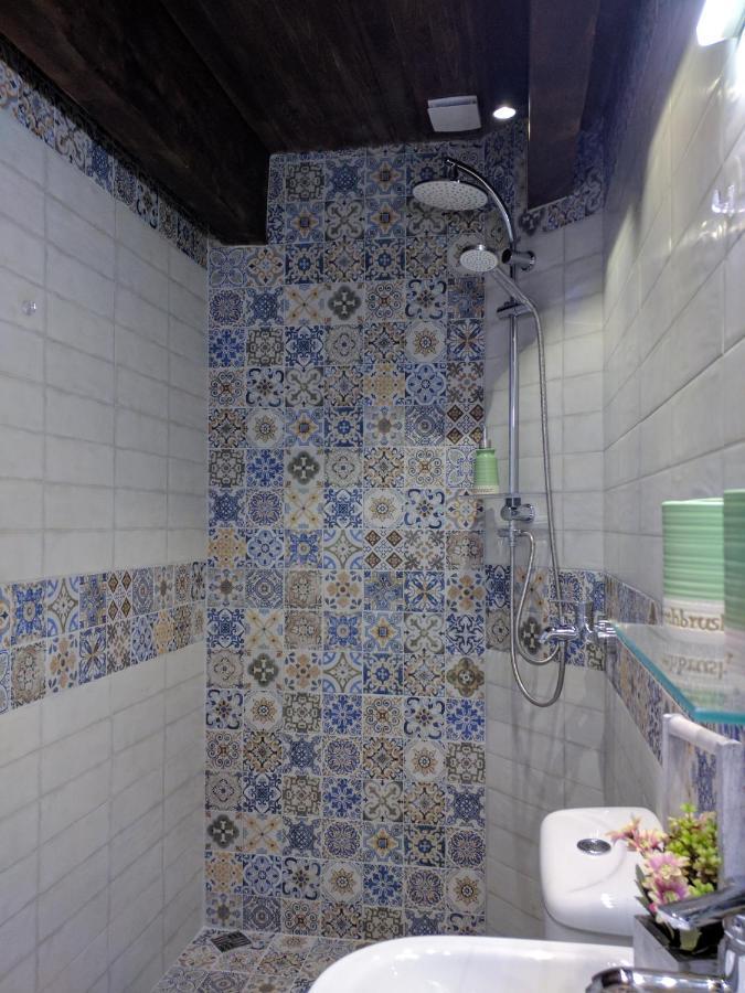 Freedom Square Studios Tbilisi Zewnętrze zdjęcie